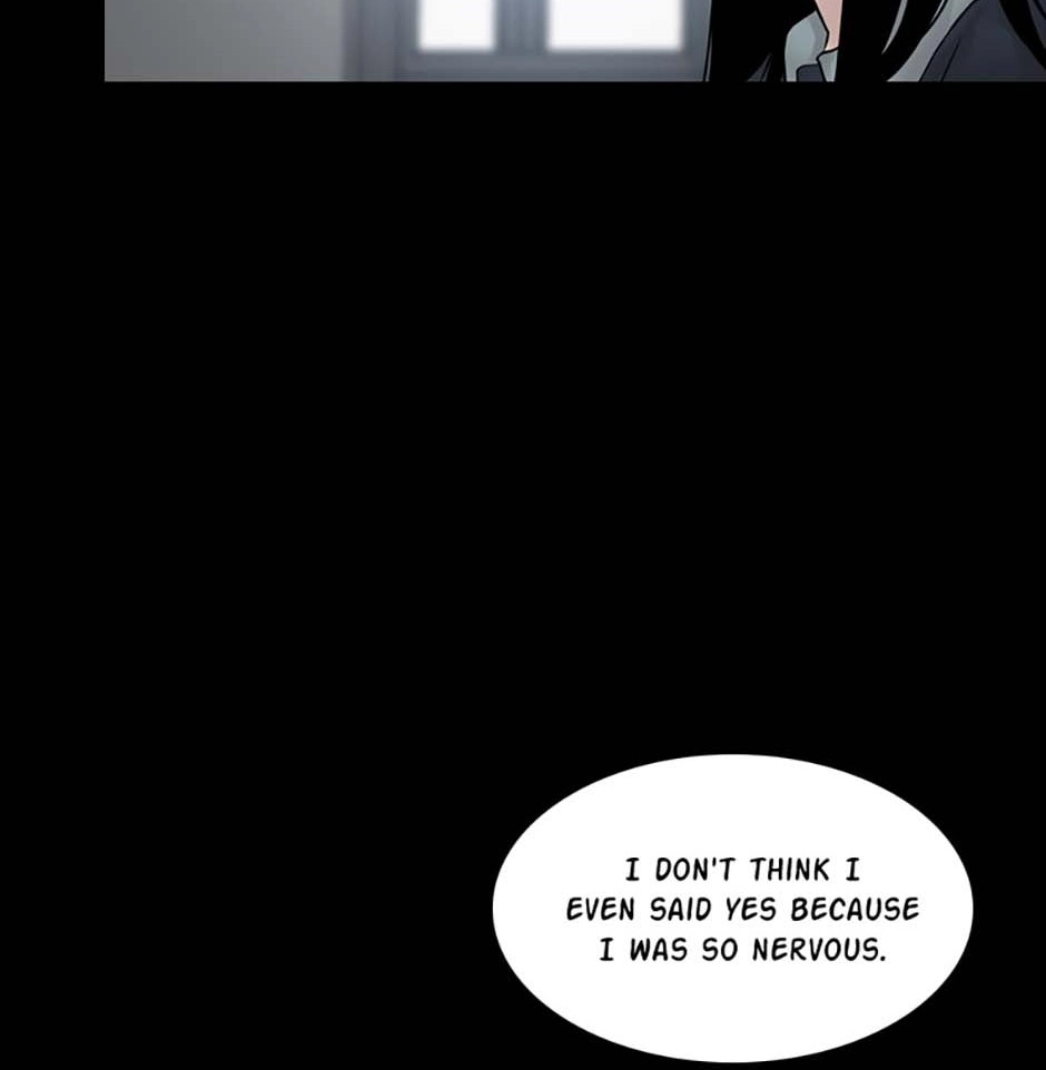 Read Karma chapter 17 image 32 on Lezhin