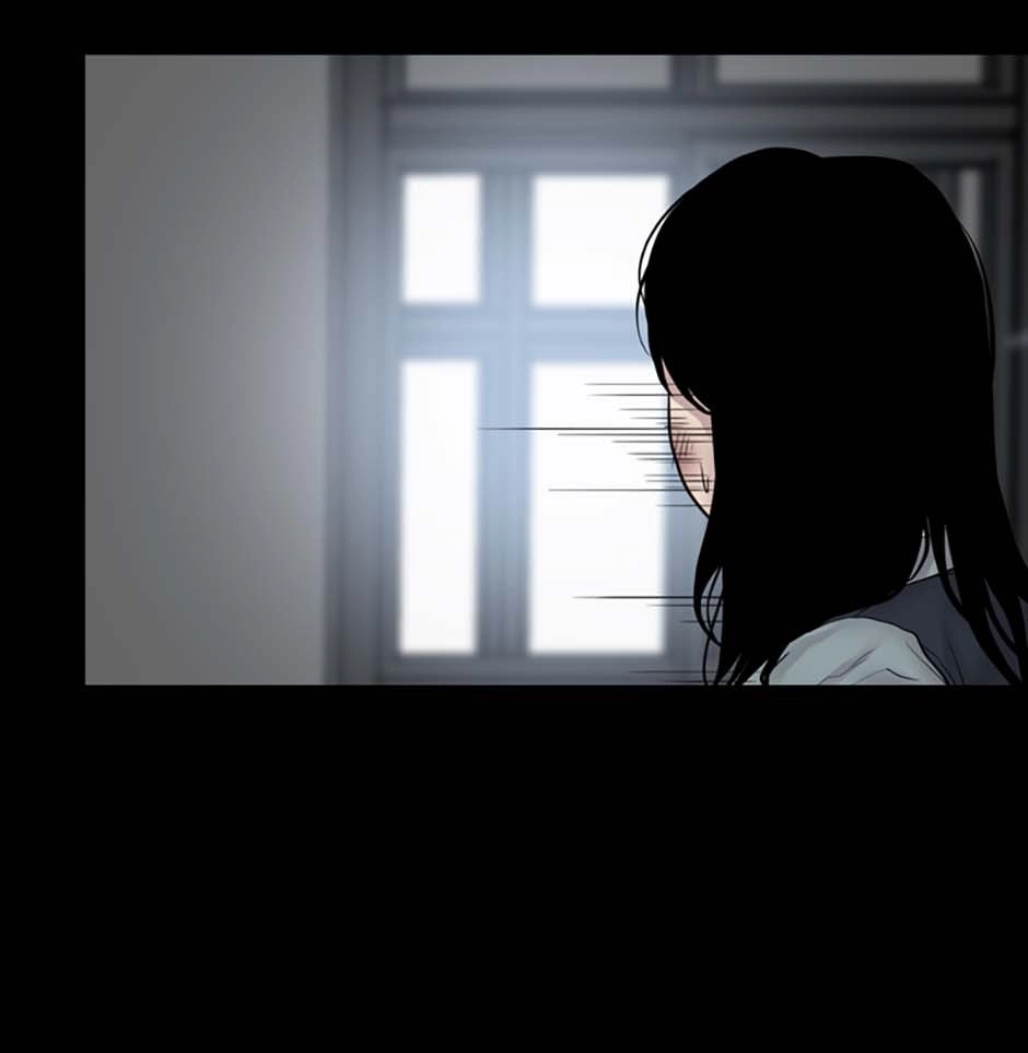 Read Karma chapter 17 image 33 on Lezhin