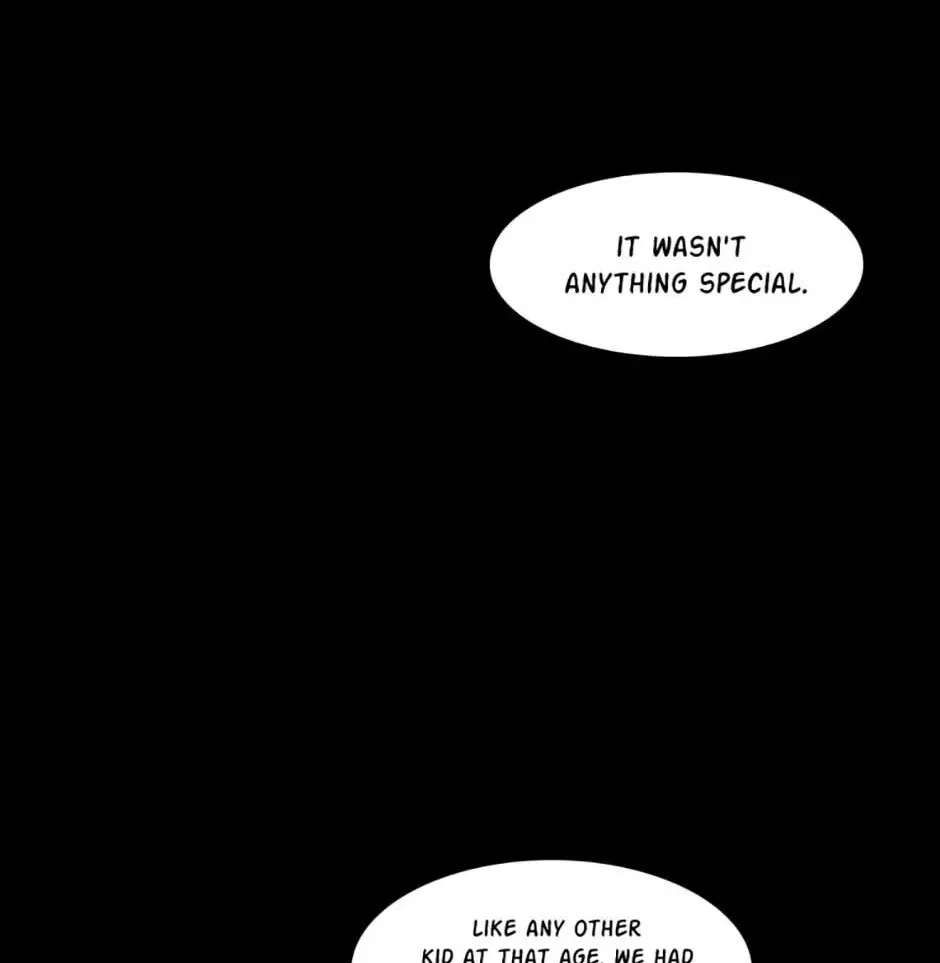 Read Karma chapter 17 image 39 on Lezhin