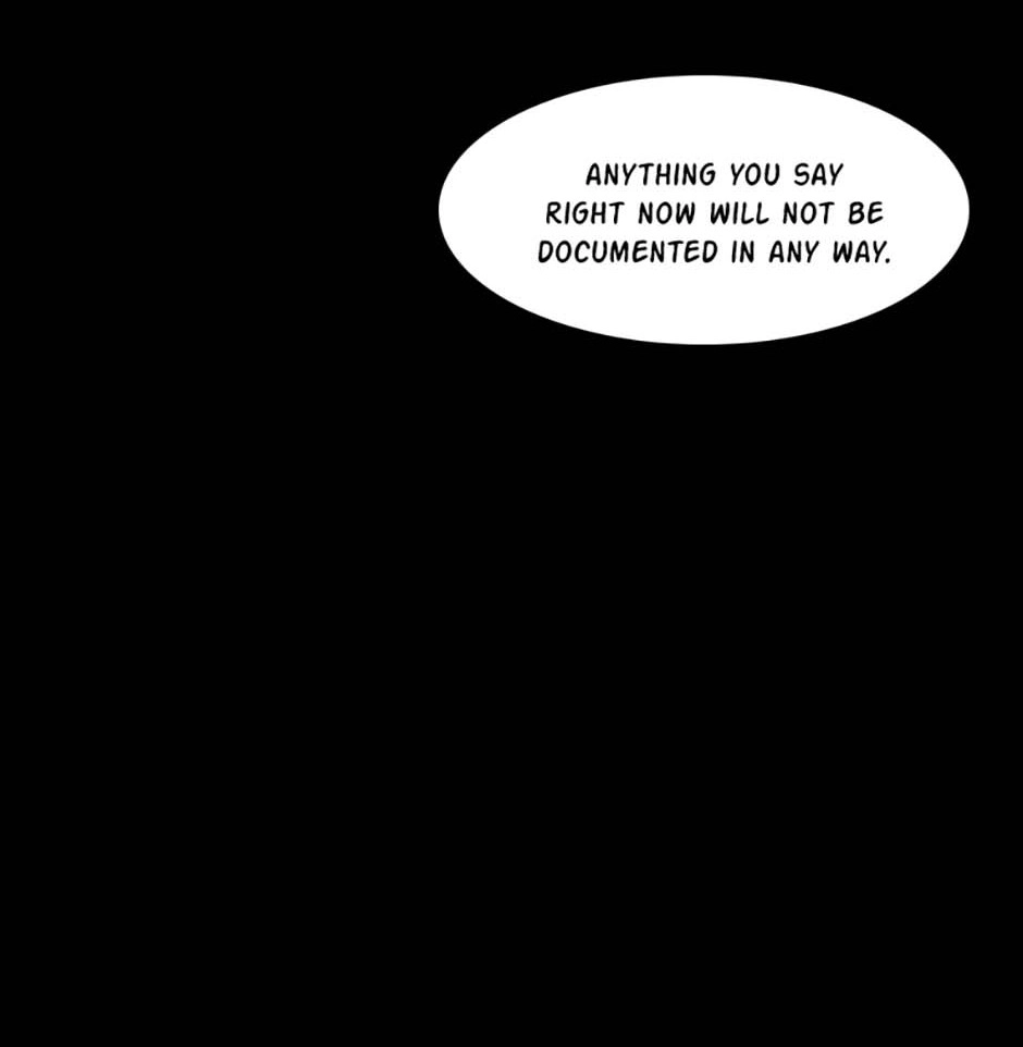 Read Karma chapter 17 image 4 on Lezhin