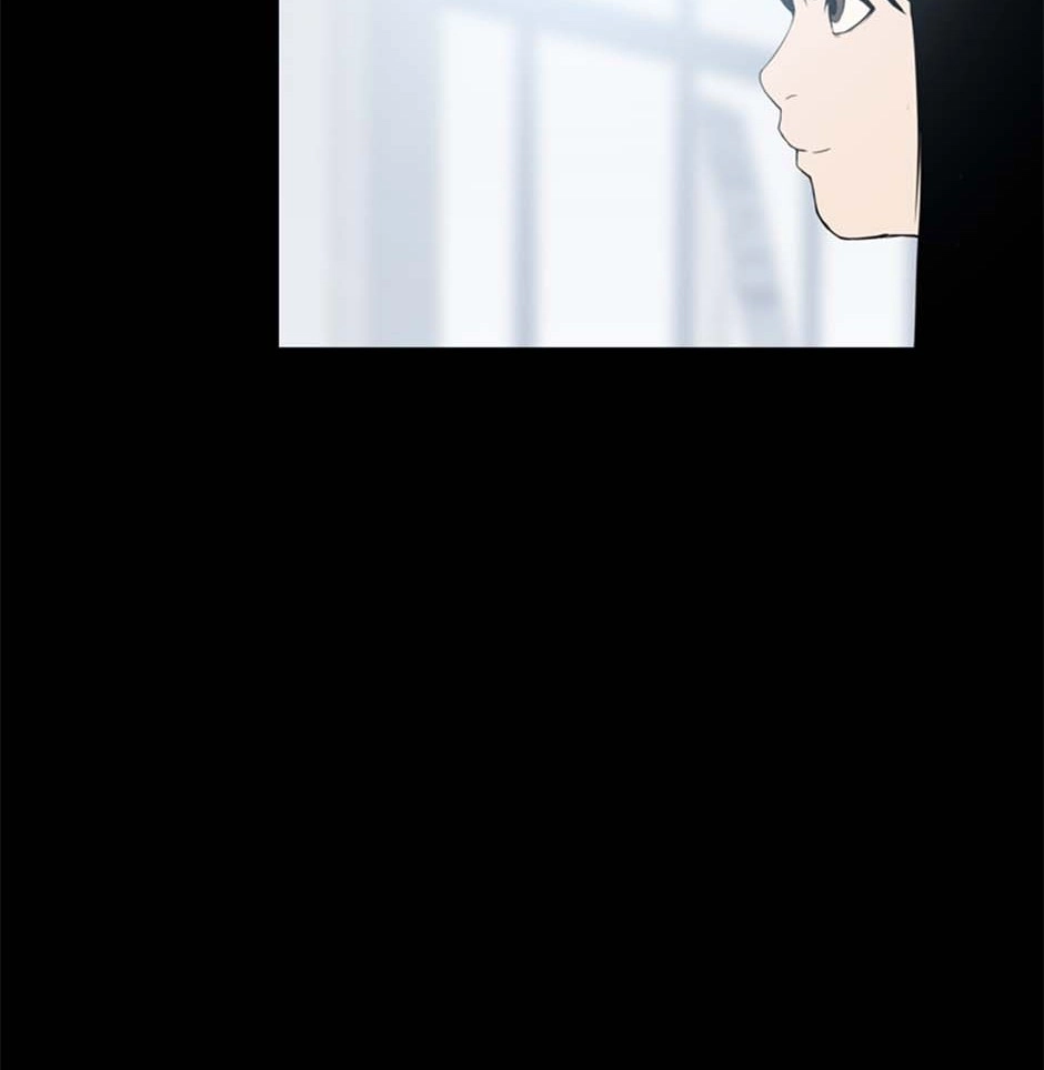 Read Karma chapter 17 image 47 on Lezhin