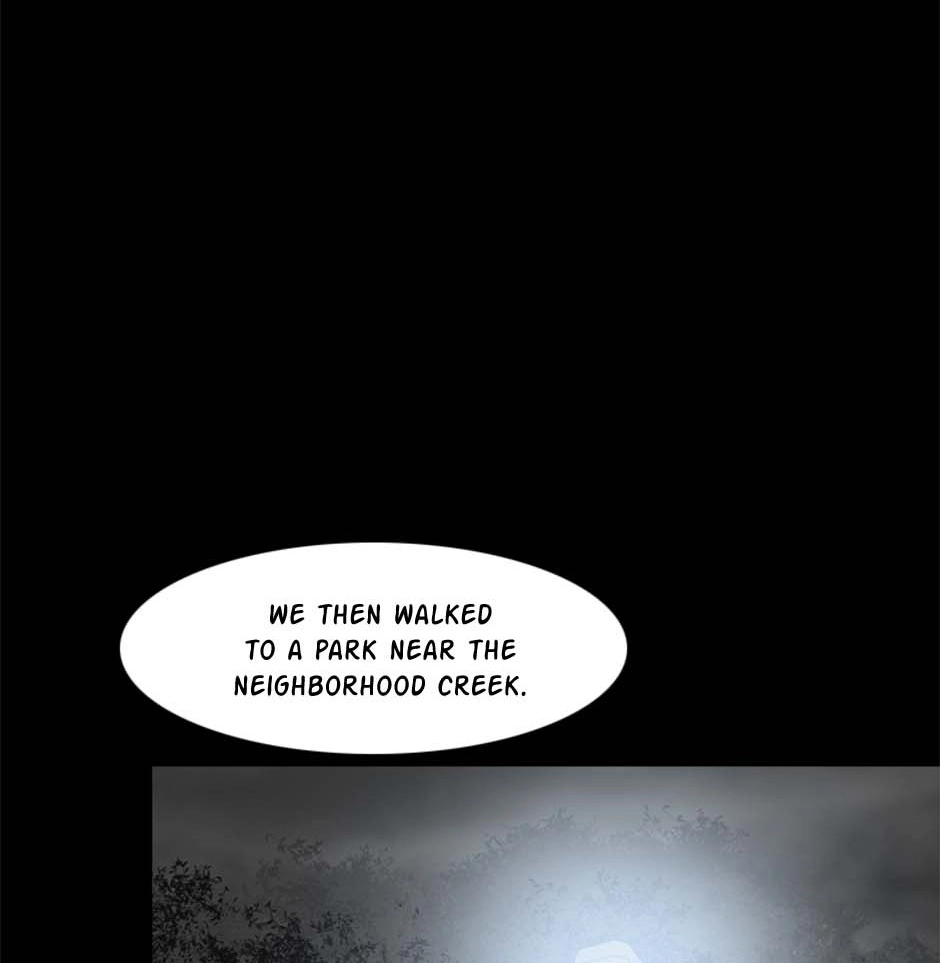 Read Karma chapter 17 image 48 on Lezhin