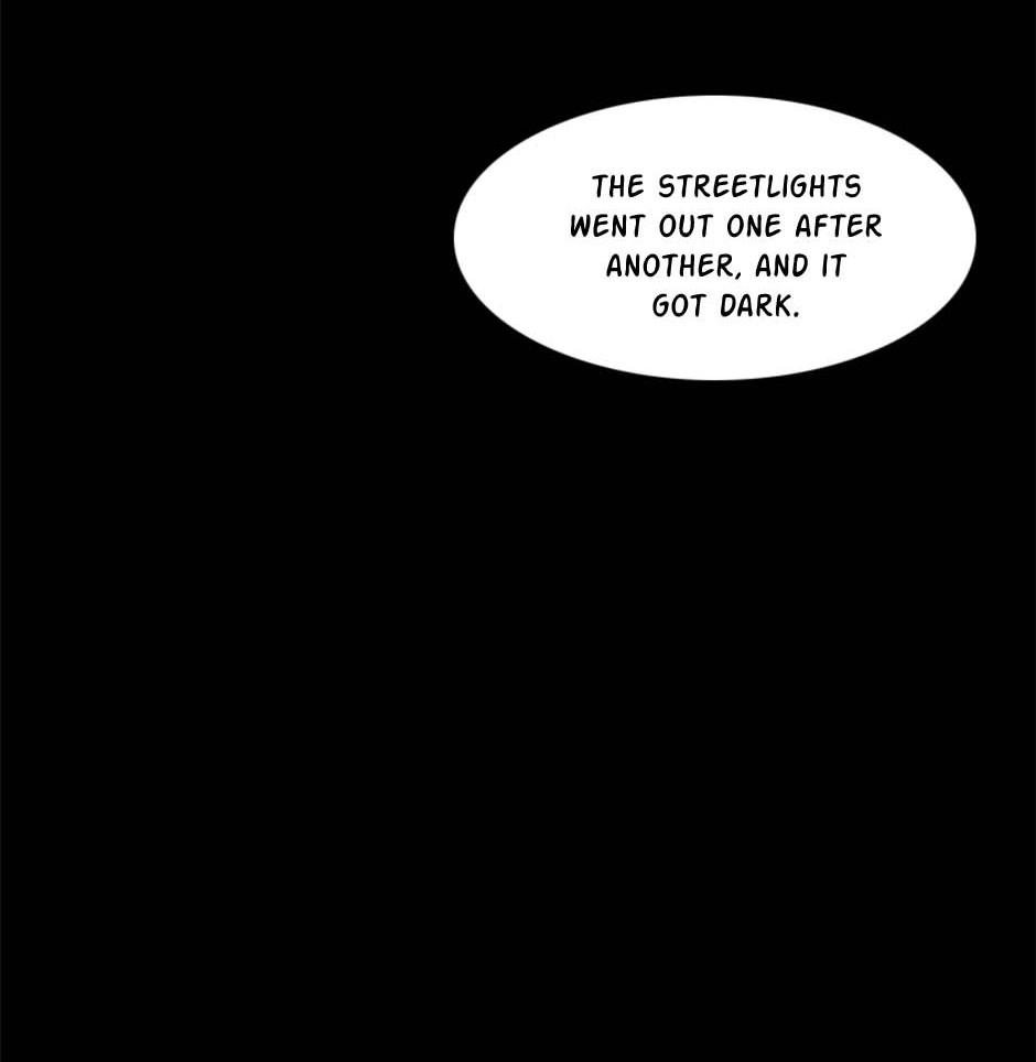 Read Karma chapter 17 image 51 on Lezhin