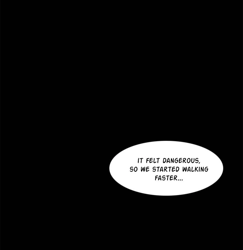 Read Karma chapter 17 image 53 on Lezhin