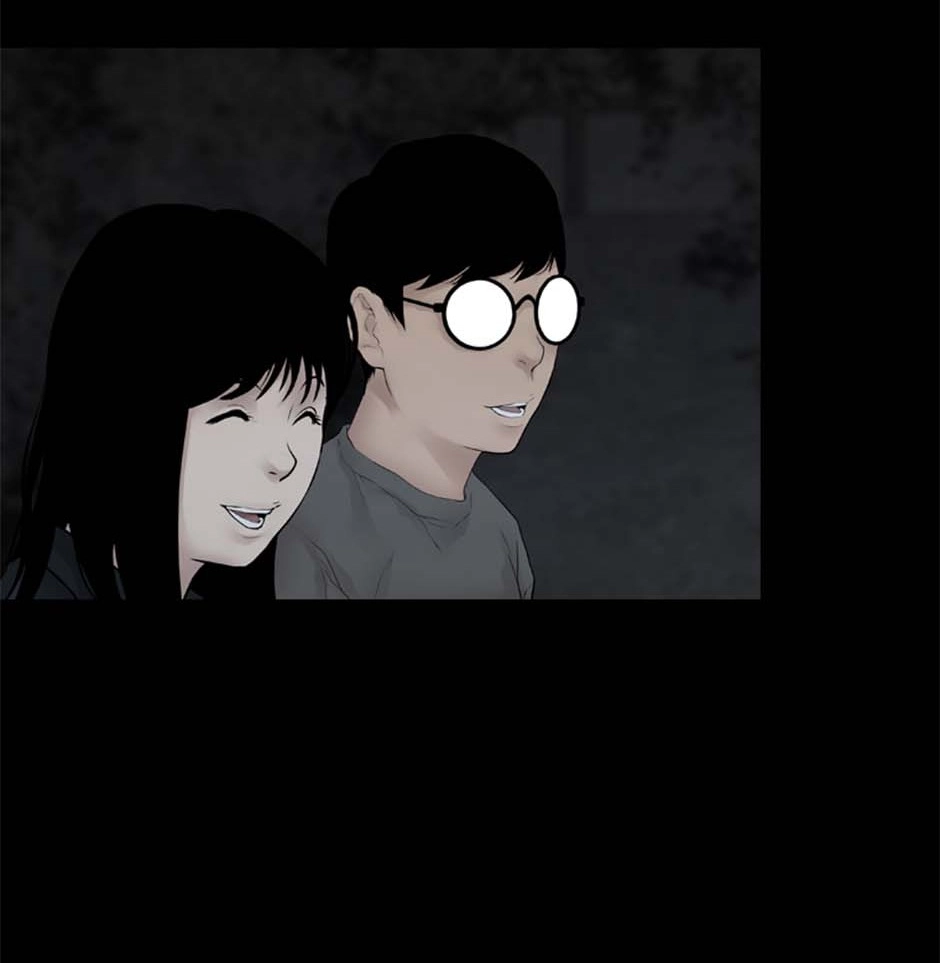 Read Karma chapter 17 image 54 on Lezhin