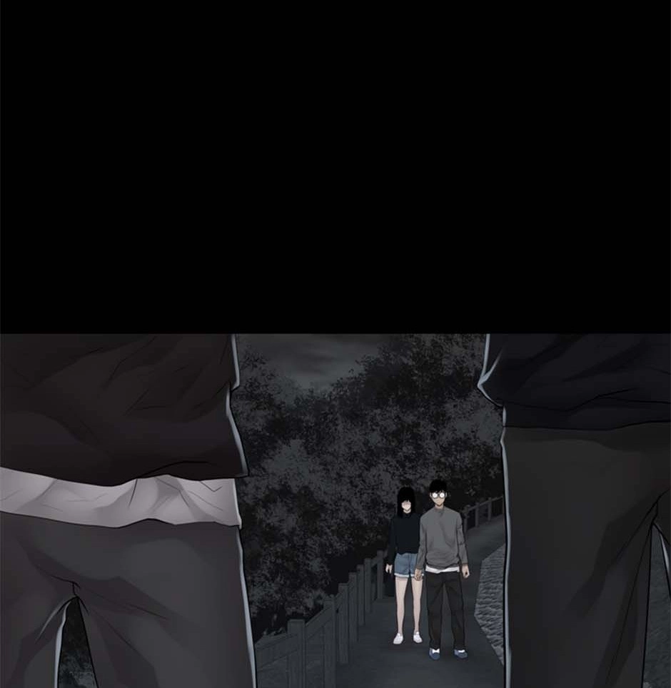 Read Karma chapter 17 image 55 on Lezhin