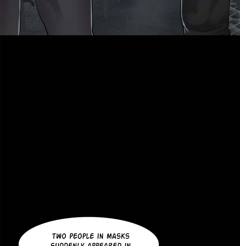 Read Karma chapter 17 image 56 on Lezhin