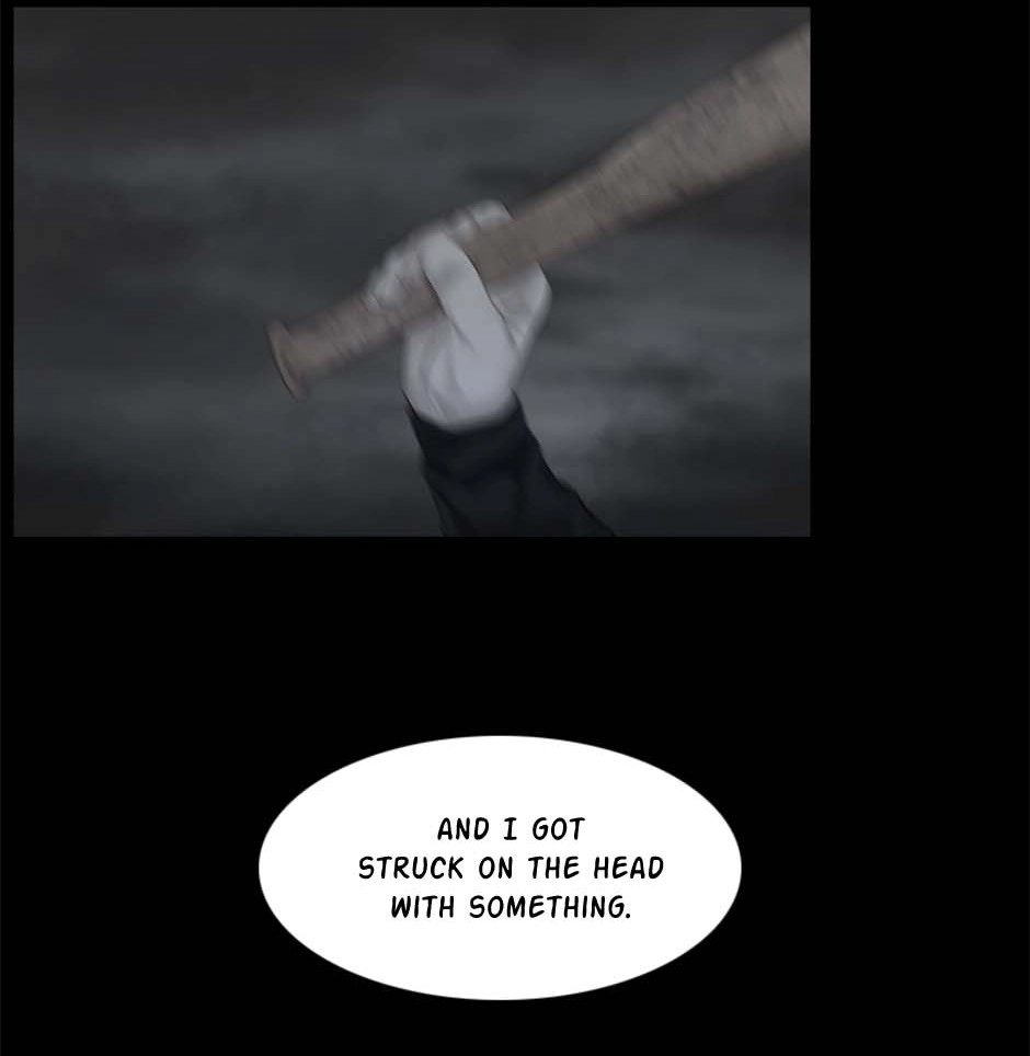 Read Karma chapter 17 image 61 on Lezhin