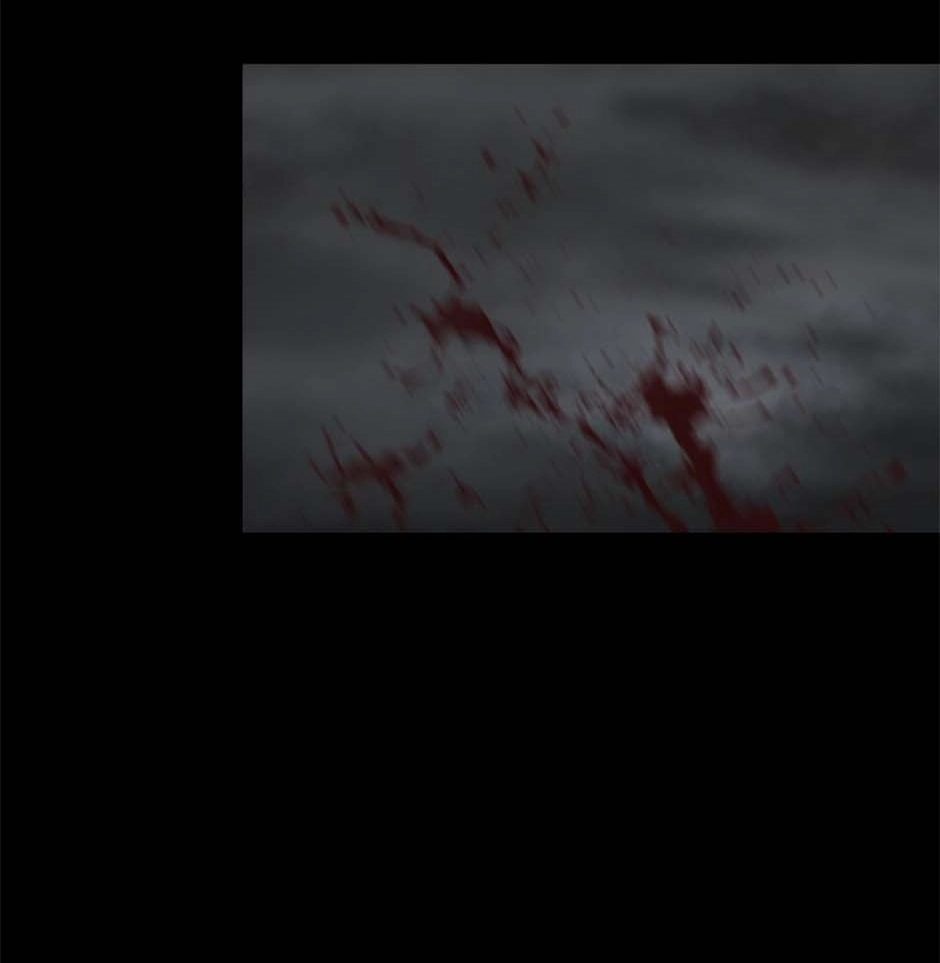 Read Karma chapter 17 image 62 on Lezhin