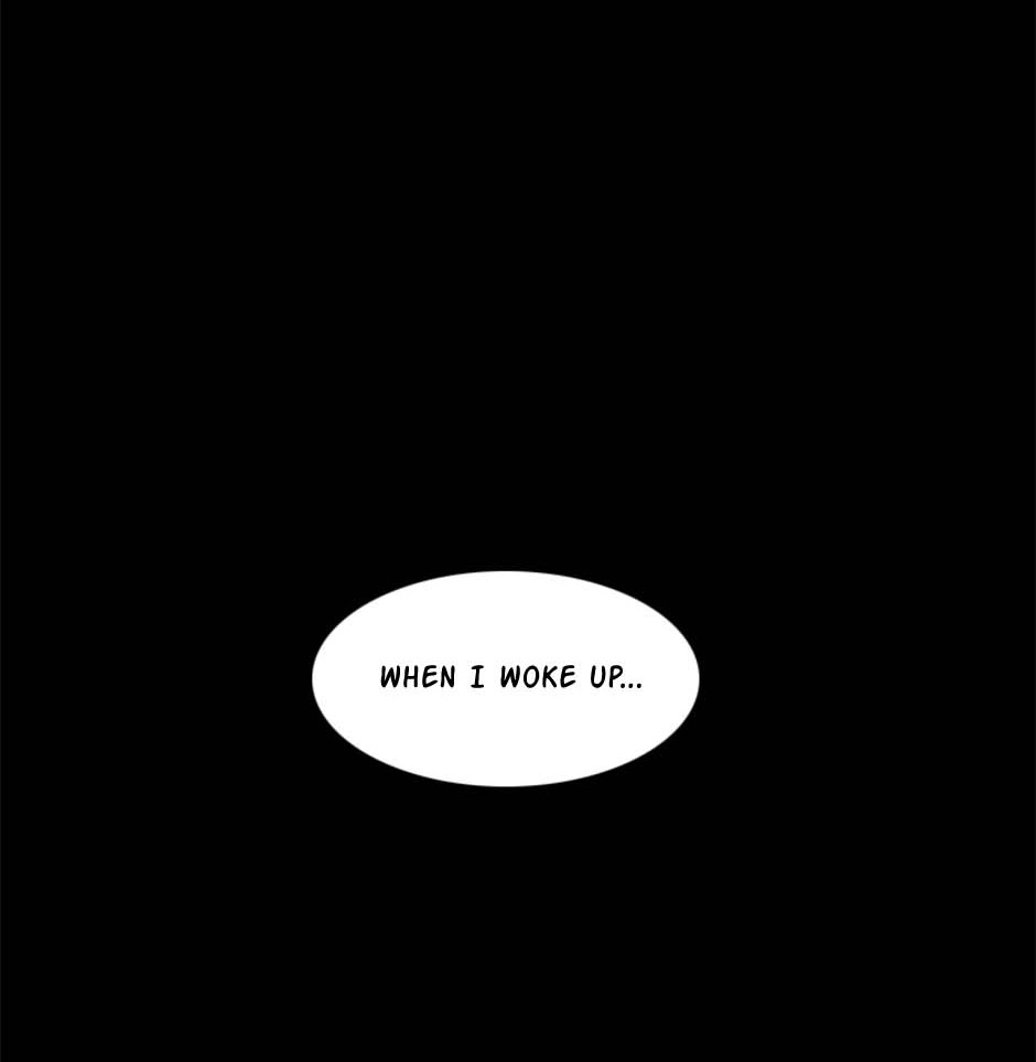 Read Karma chapter 17 image 64 on Lezhin