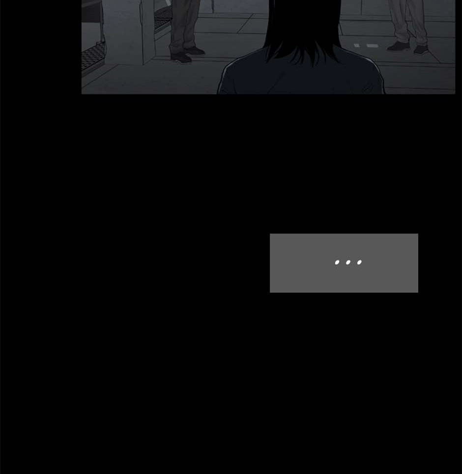 Read Karma chapter 17 image 68 on Lezhin