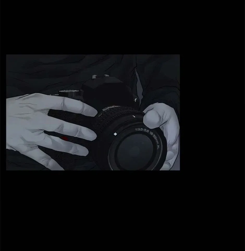 Read Karma chapter 17 image 69 on Lezhin