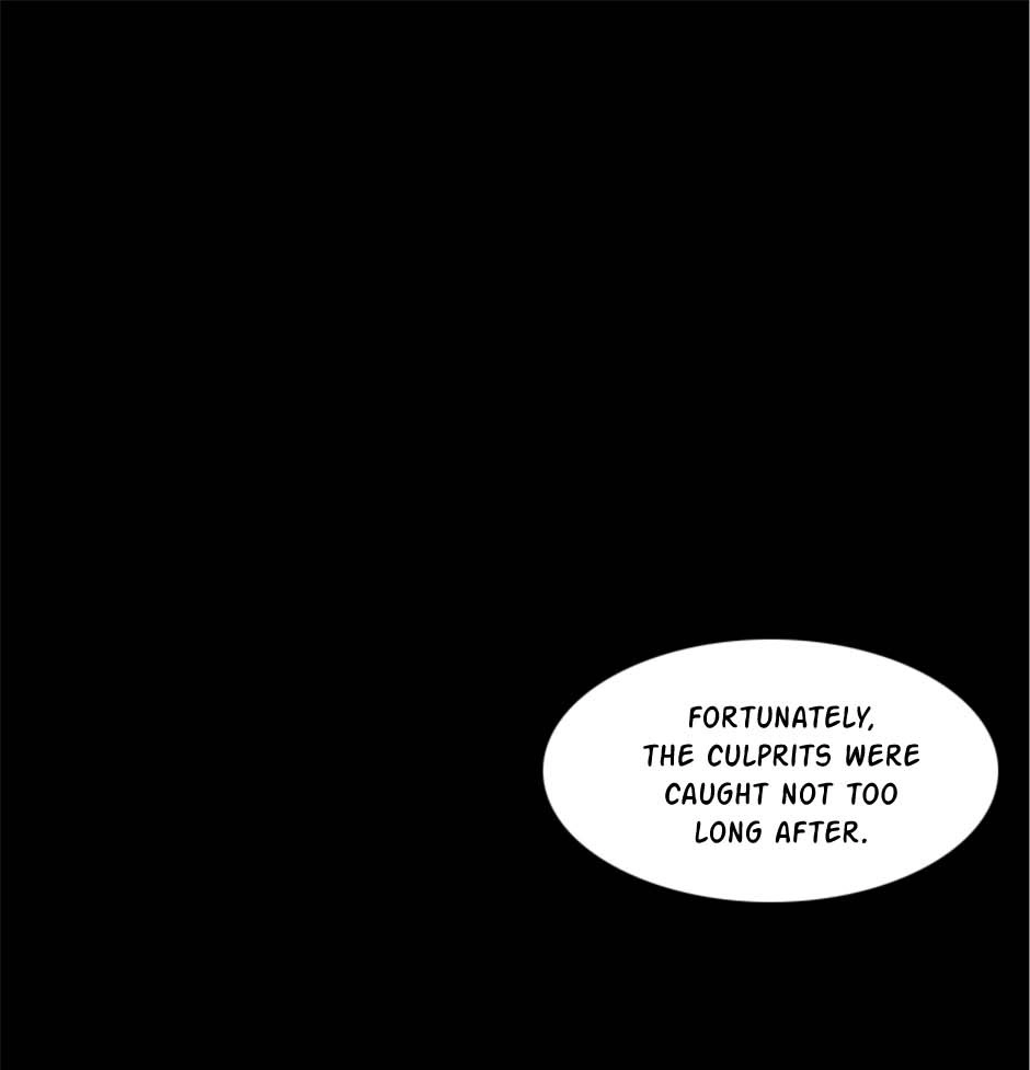 Read Karma chapter 17 image 77 on Lezhin