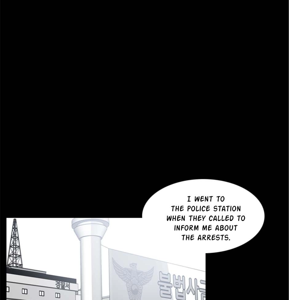 Read Karma chapter 17 image 78 on Lezhin