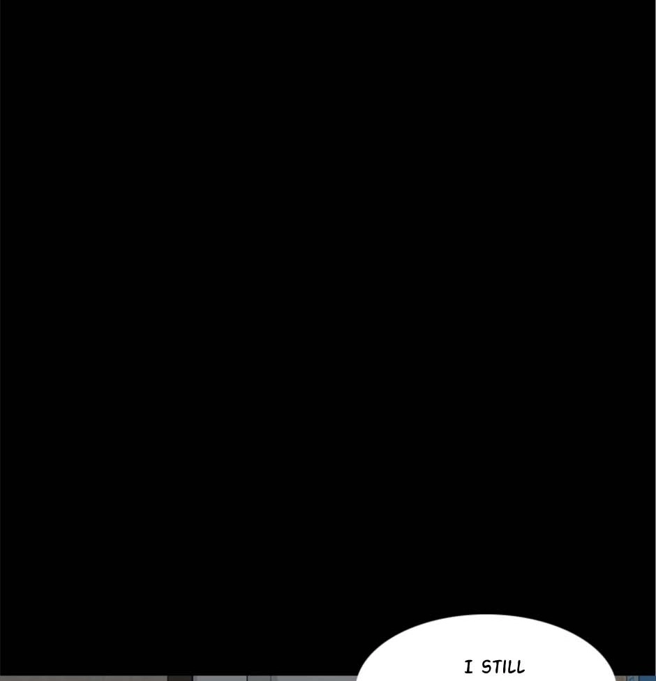 Read Karma chapter 17 image 90 on Lezhin