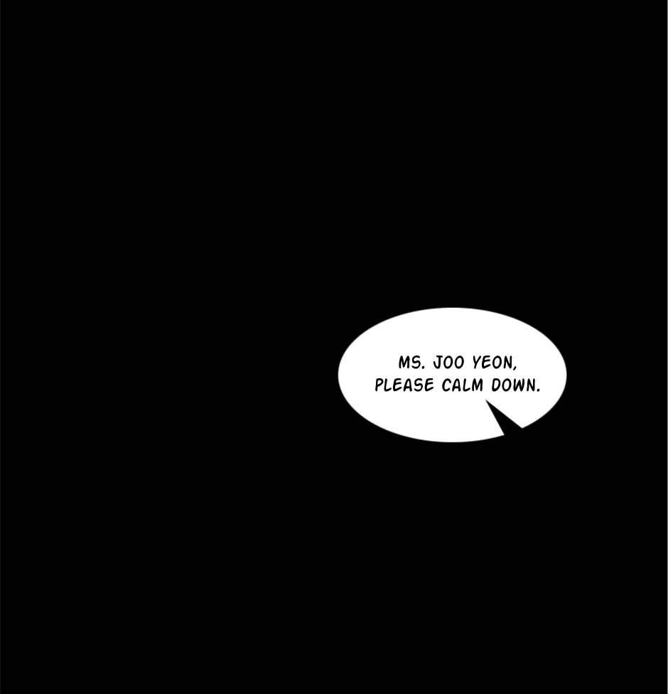 Read Karma chapter 17 image 92 on Lezhin