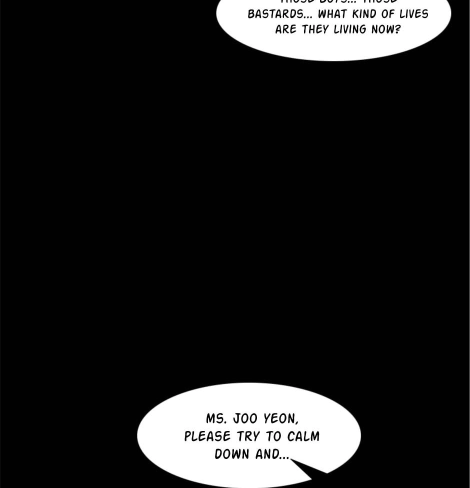 Read Karma chapter 17 image 94 on Lezhin