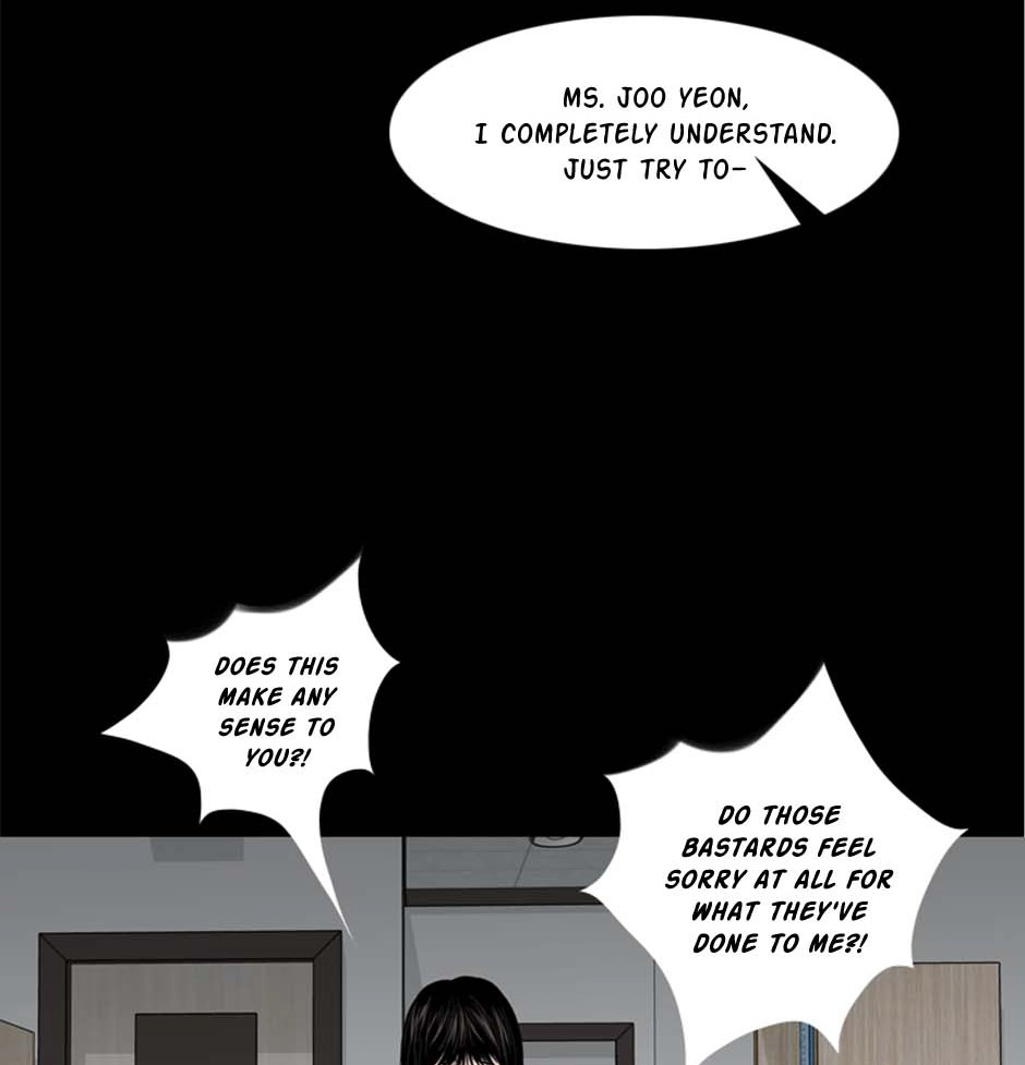 Read Karma chapter 17 image 97 on Lezhin