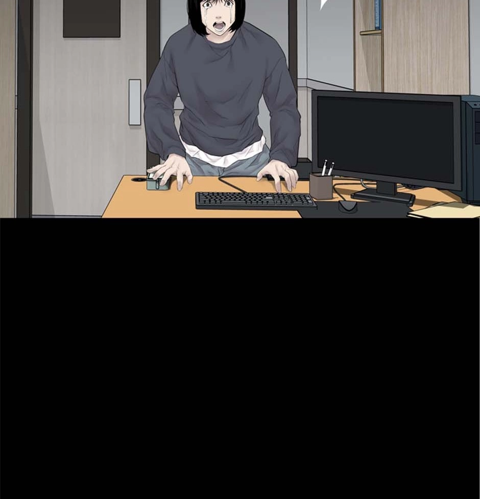 Read Karma chapter 17 image 98 on Lezhin