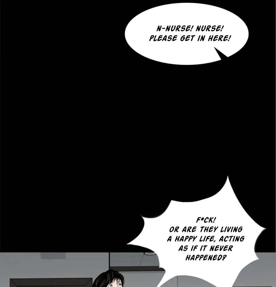 Read Karma chapter 17 image 99 on Lezhin