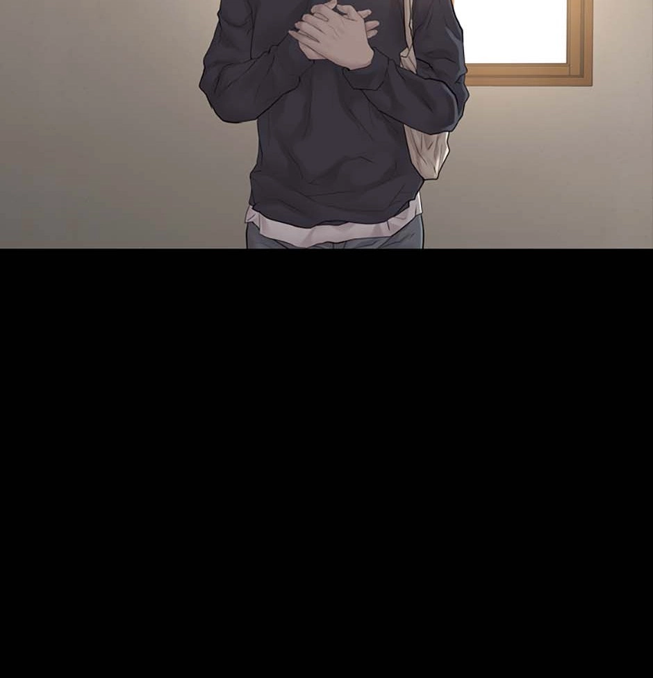 Read Karma chapter 18 image 10 on Lezhin