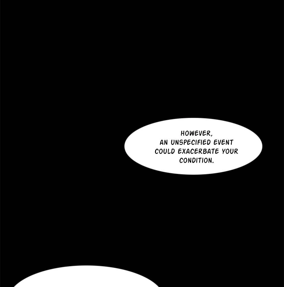 Read Karma chapter 18 image 104 on Lezhin