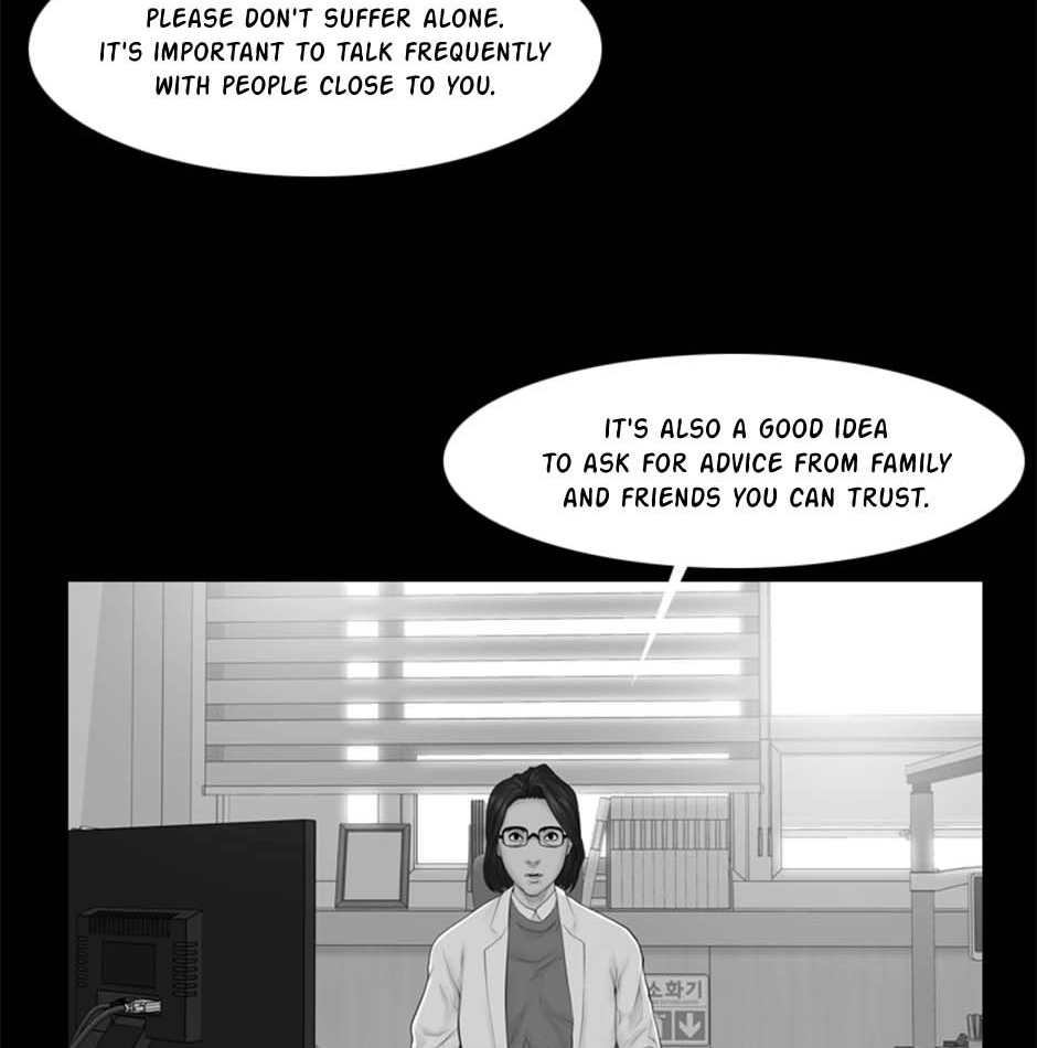 Read Karma chapter 18 image 105 on Lezhin
