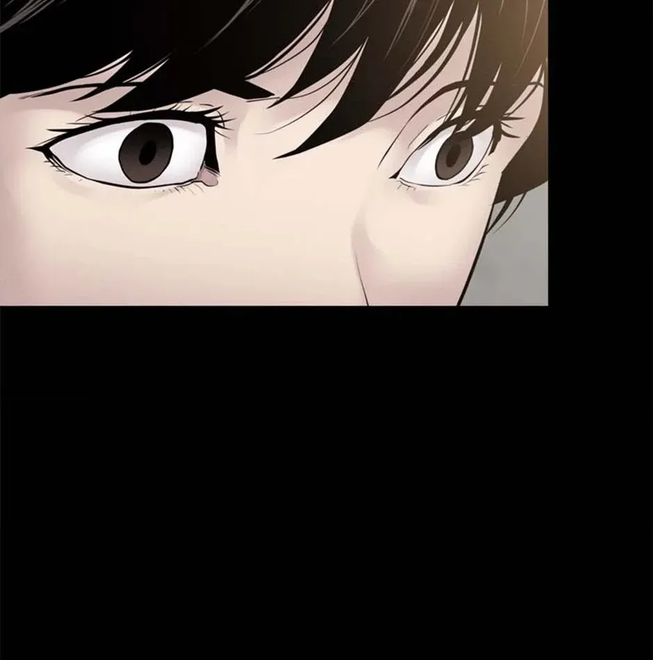 Read Karma chapter 18 image 109 on Lezhin