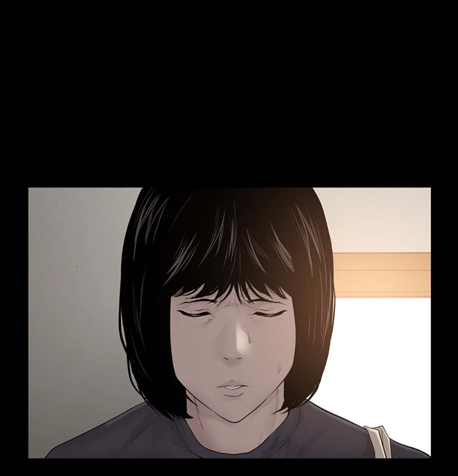 Read Karma chapter 18 image 11 on Lezhin
