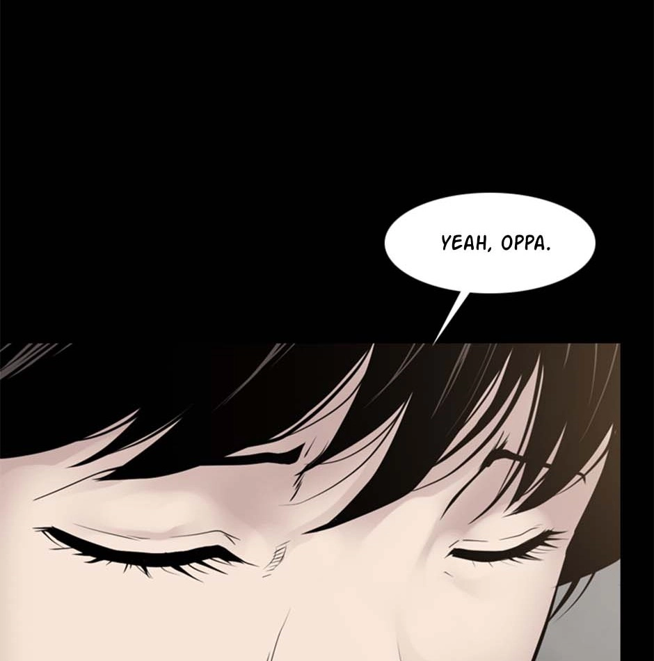 Read Karma chapter 18 image 110 on Lezhin
