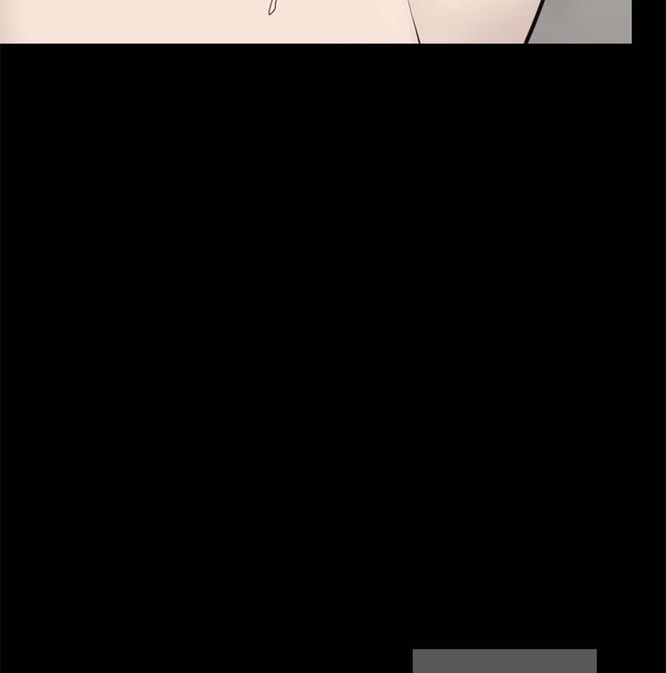 Read Karma chapter 18 image 111 on Lezhin