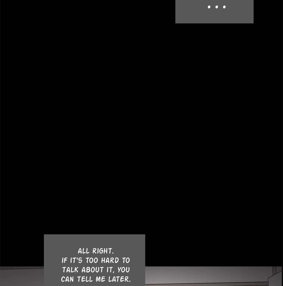 Read Karma chapter 18 image 112 on Lezhin