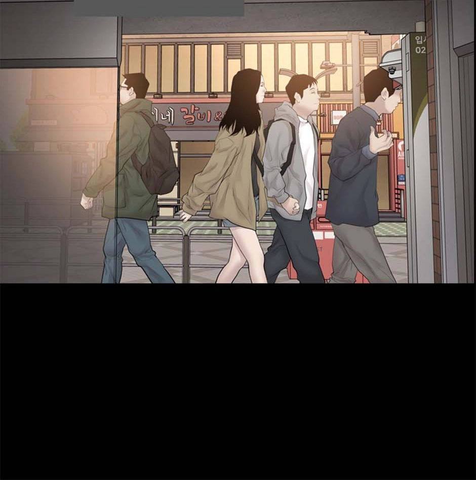 Read Karma chapter 18 image 113 on Lezhin