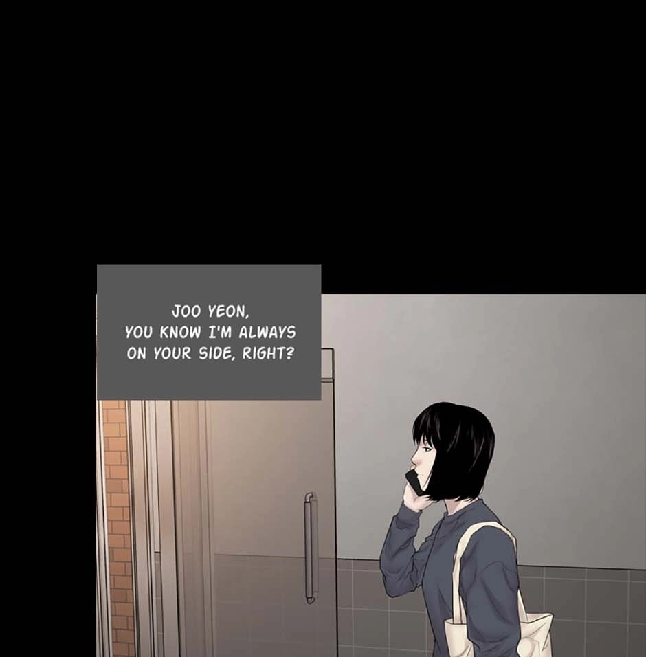 Read Karma chapter 18 image 114 on Lezhin