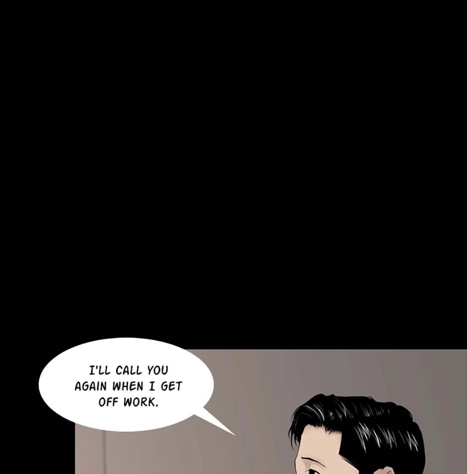 Read Karma chapter 18 image 117 on Lezhin