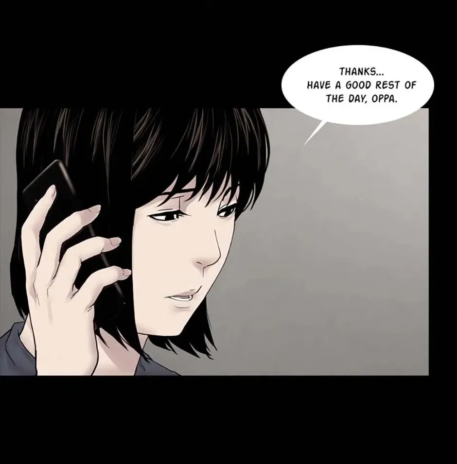 Read Karma chapter 18 image 119 on Lezhin