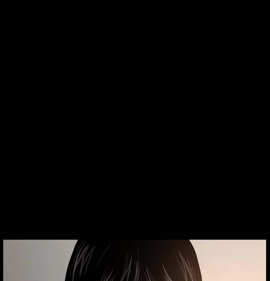 Read Karma chapter 18 image 12 on Lezhin