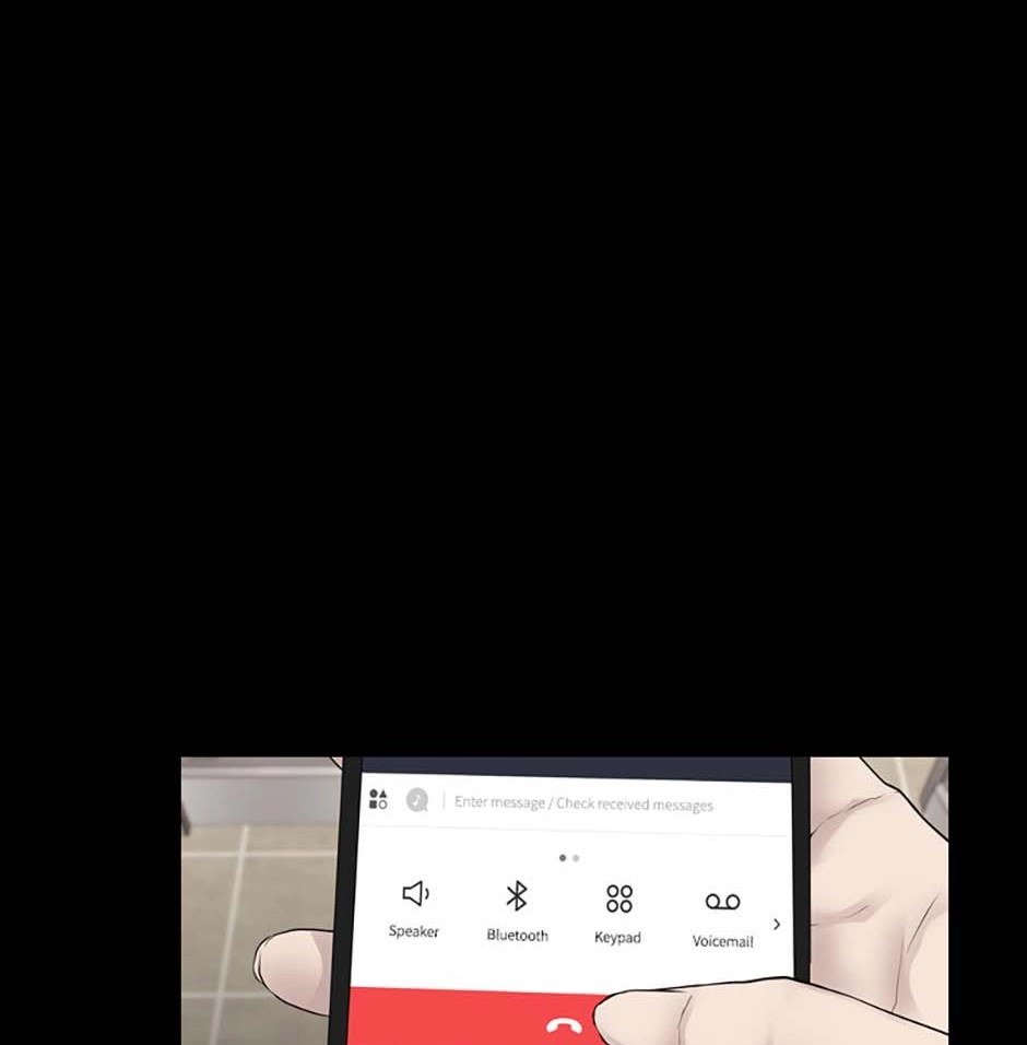 Read Karma chapter 18 image 120 on Lezhin