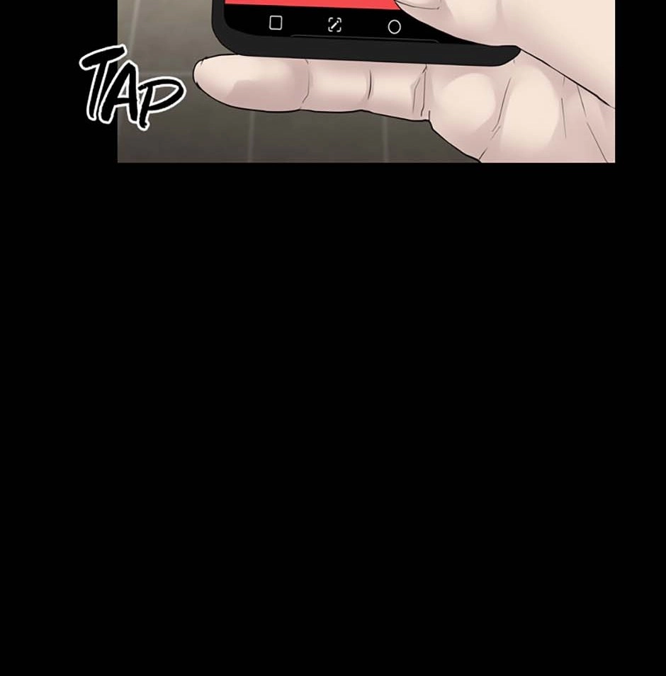 Read Karma chapter 18 image 121 on Lezhin