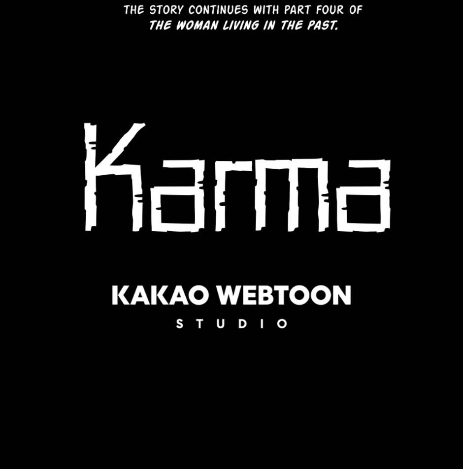 Read Karma chapter 18 image 125 on Lezhin