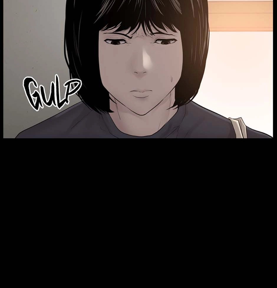 Read Karma chapter 18 image 13 on Lezhin
