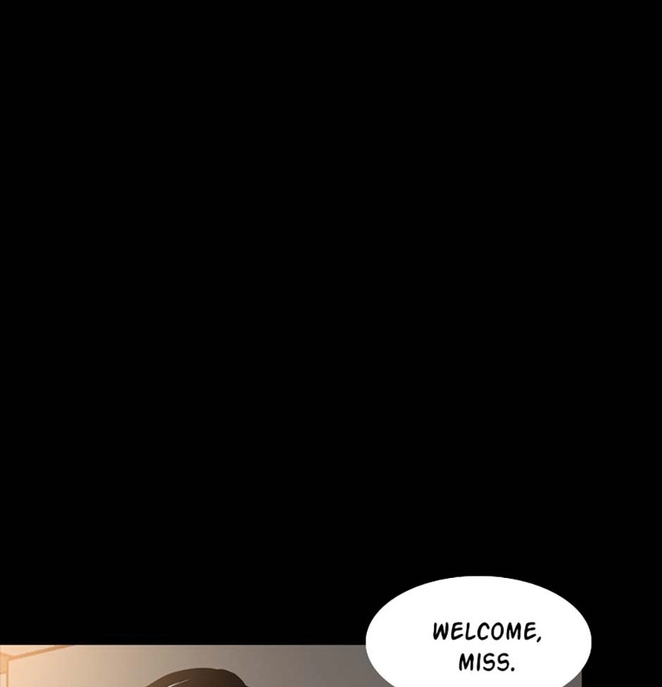 Read Karma chapter 18 image 21 on Lezhin