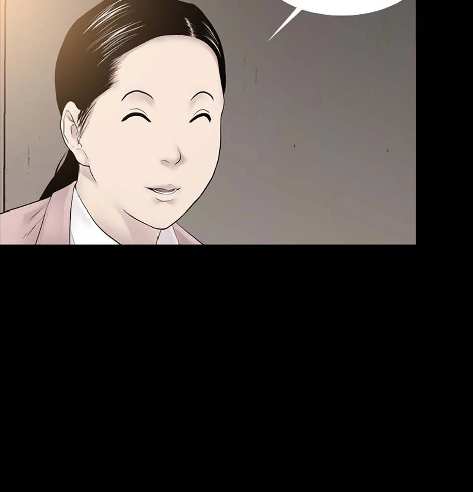 Read Karma chapter 18 image 22 on Lezhin