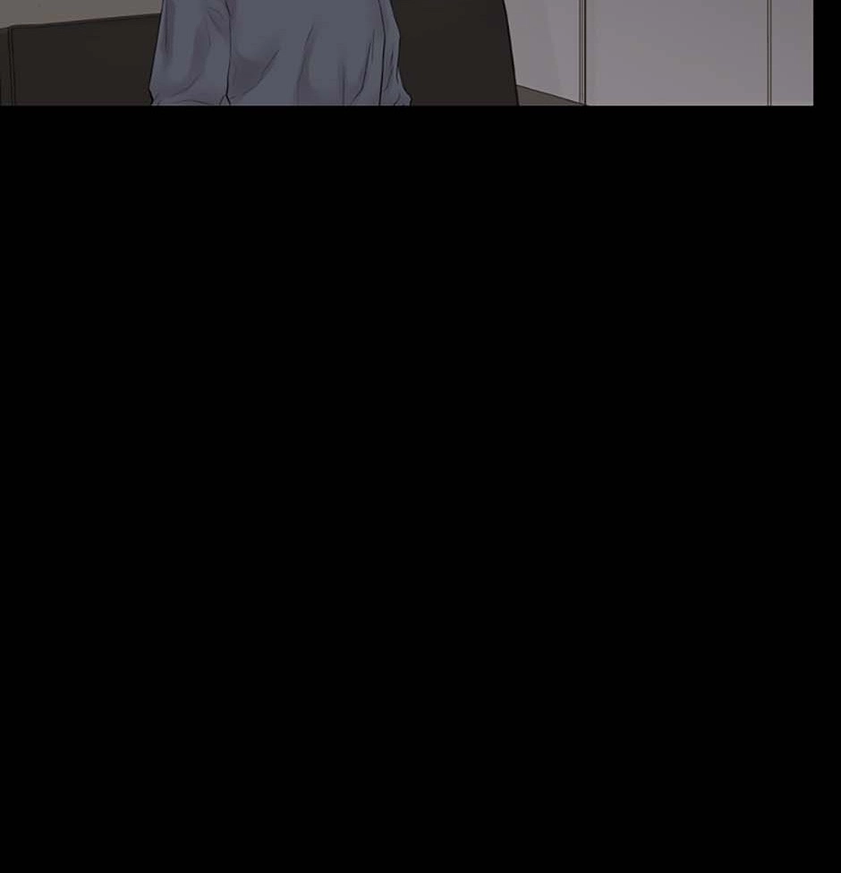 Read Karma chapter 18 image 31 on Lezhin