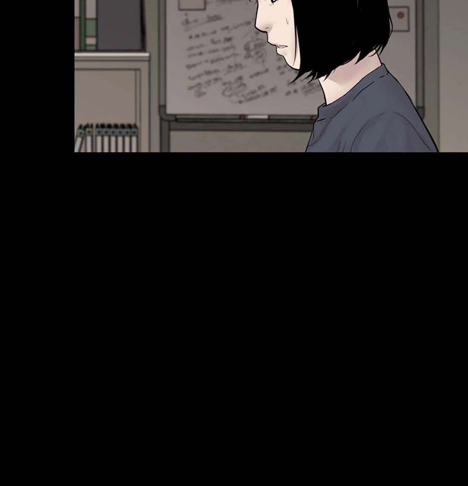 Read Karma chapter 18 image 34 on Lezhin
