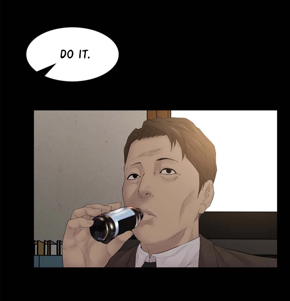 Read Karma chapter 18 image 38 on Lezhin
