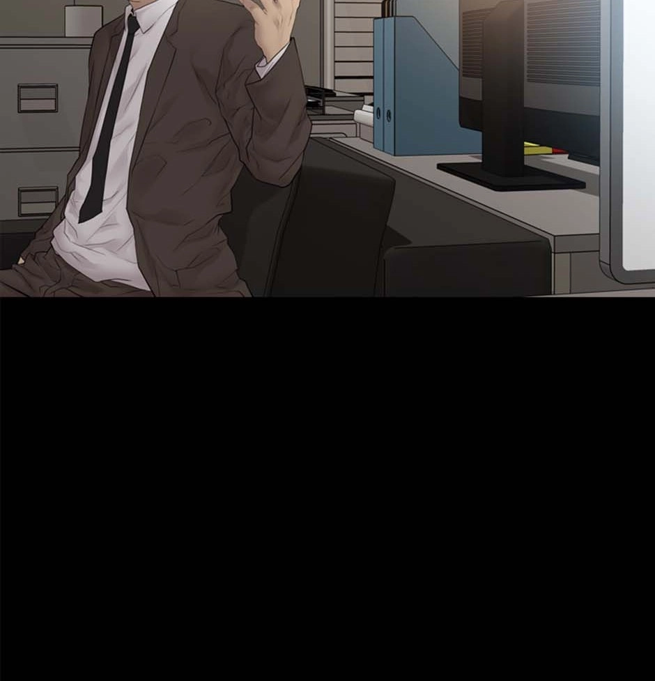 Read Karma chapter 18 image 42 on Lezhin