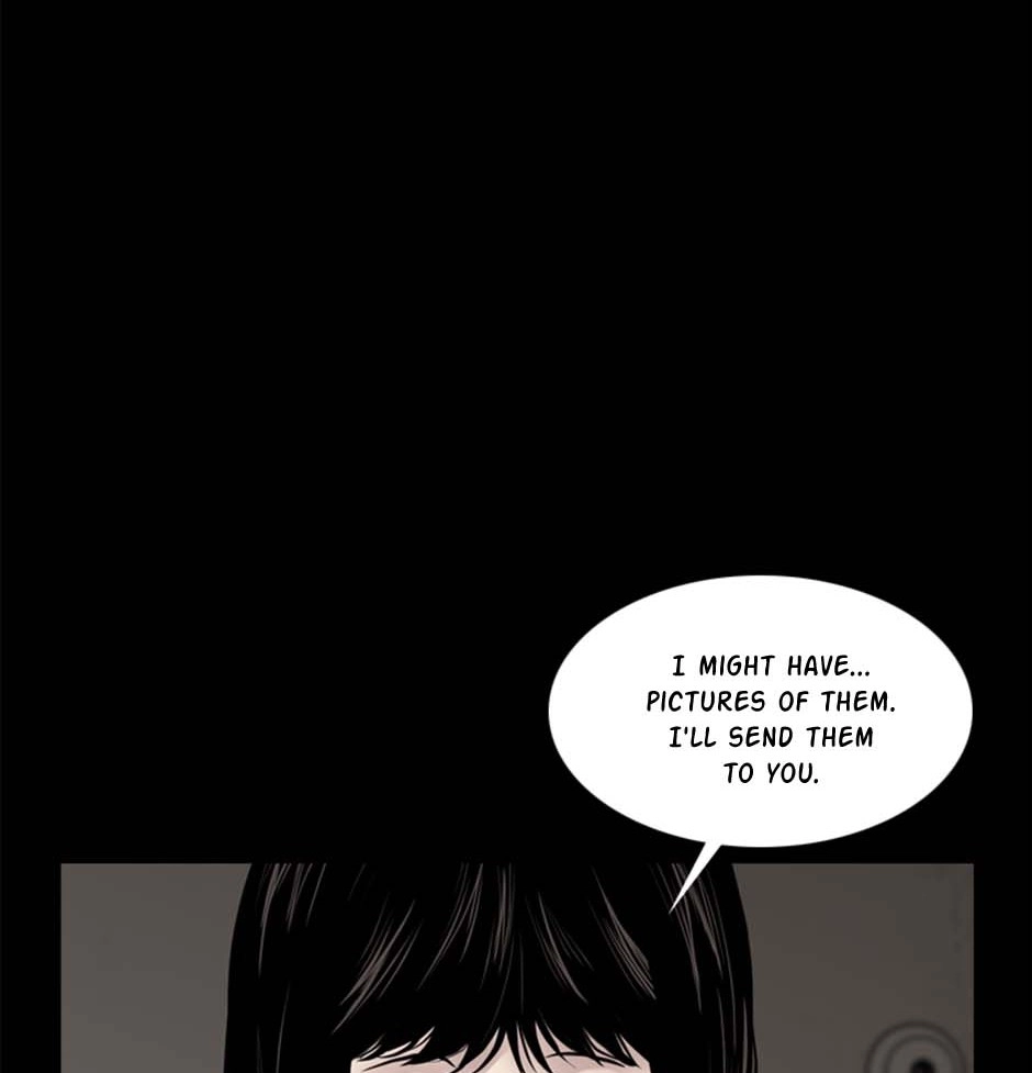 Read Karma chapter 18 image 46 on Lezhin