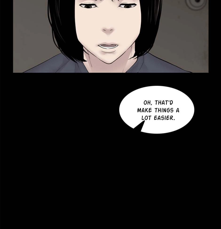 Read Karma chapter 18 image 47 on Lezhin