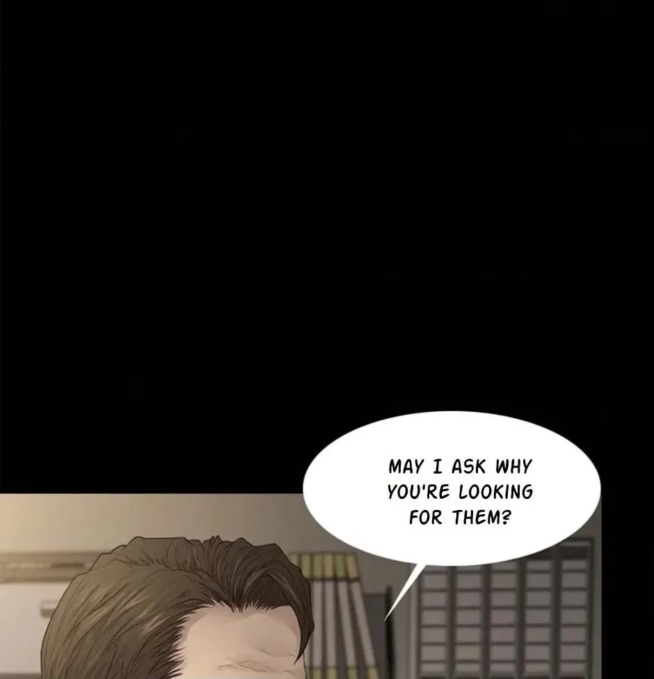 Read Karma chapter 18 image 49 on Lezhin